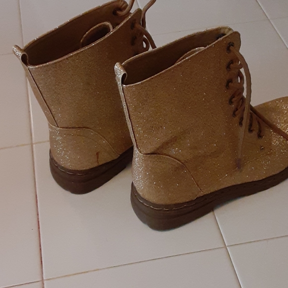 CA COLLECTION BY CARRINI - Picture 4 of 7